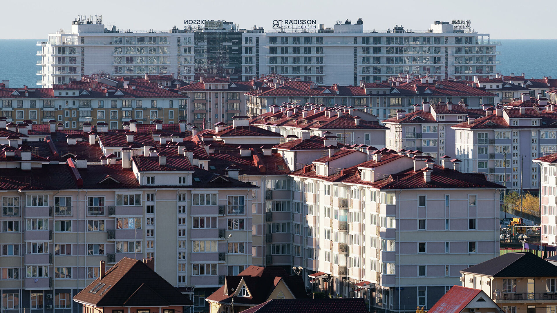 Поселок городского типа сириус. Сириус (посёлок городского типа). Пгт Сириус Краснодарский край. Федеральная территория Сириус. Поселок Сириус фото 2010 год.