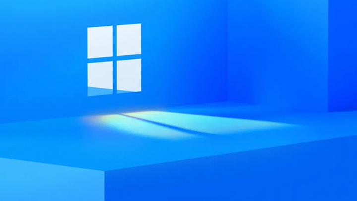 Microsoft    Windows 11