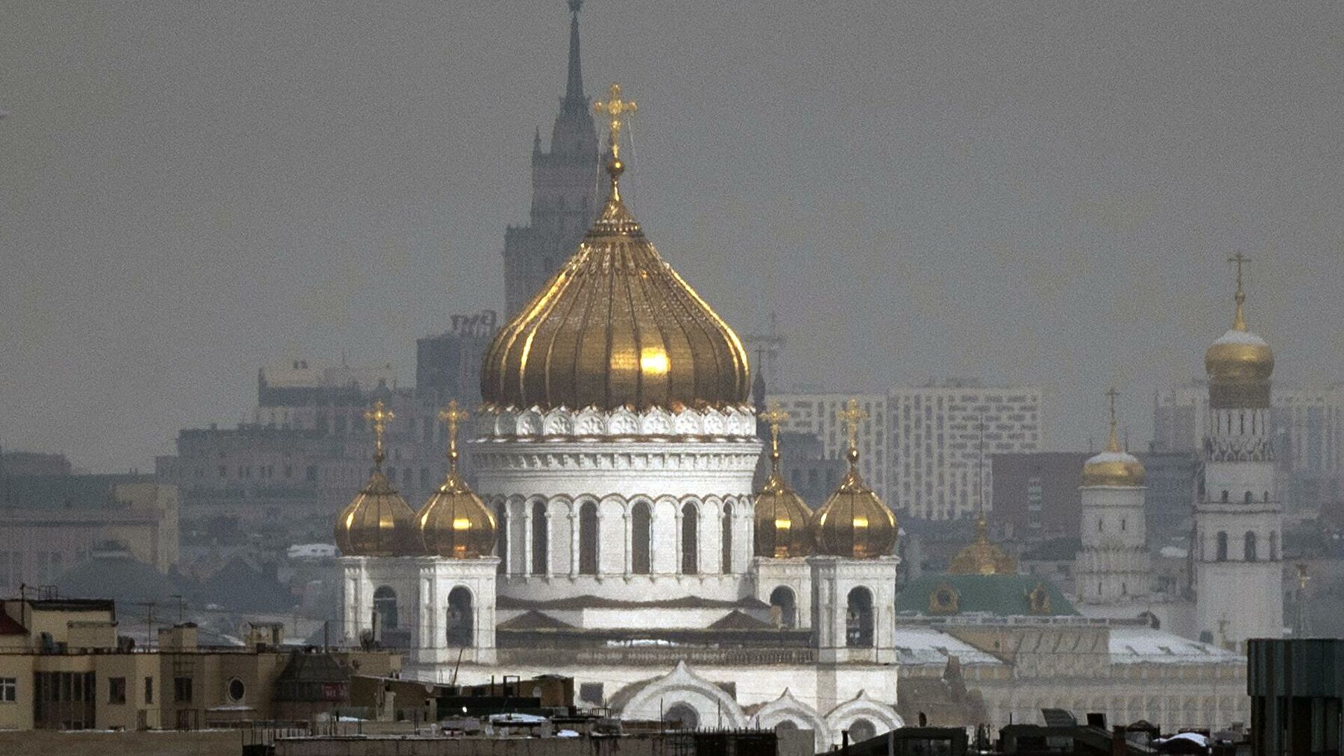 В РПЦ рассказали, что нельзя делать коллекторам В РПЦ рассказали, что нельзя делать коллекторам