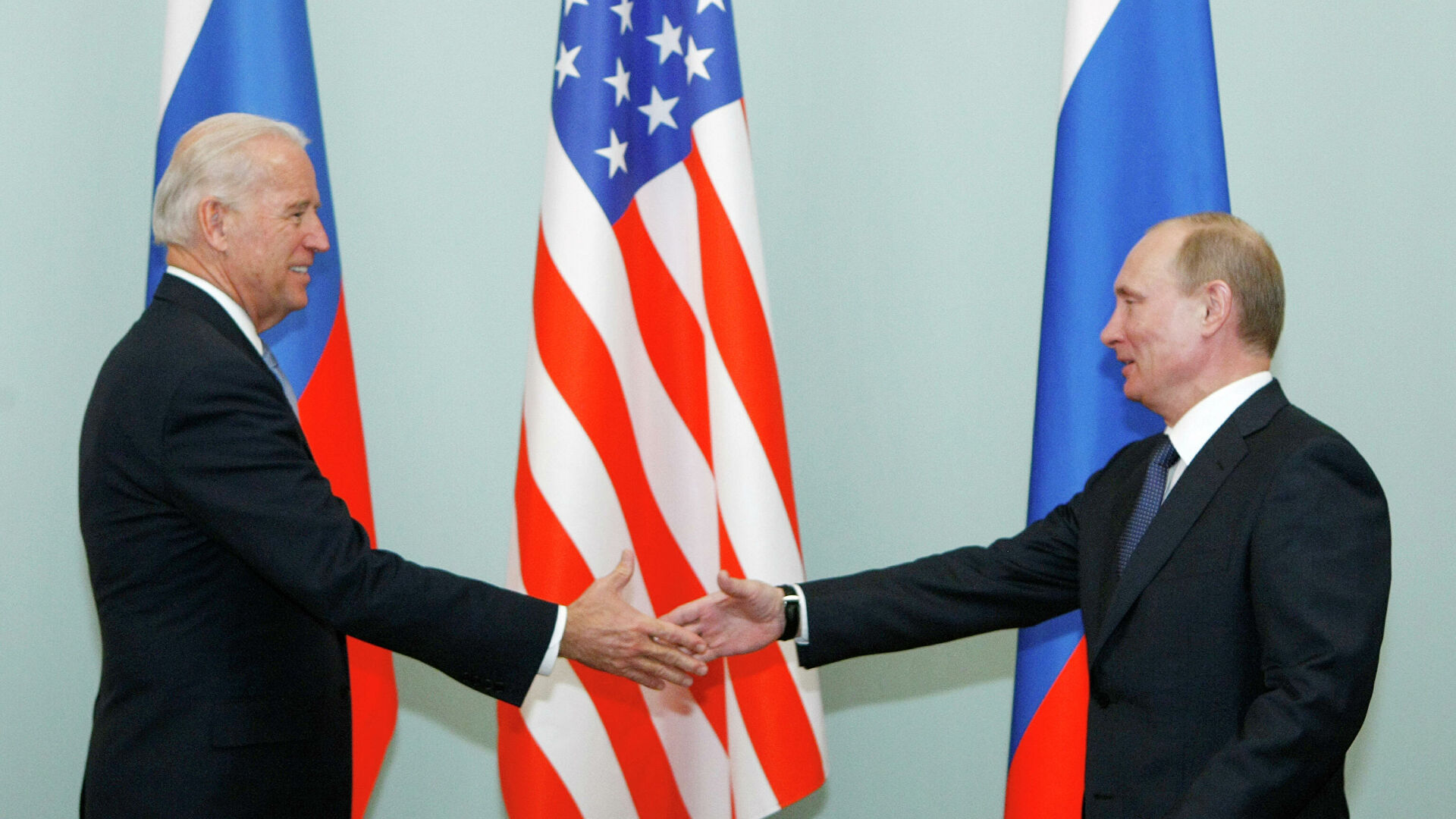 В США призвали В США призвали