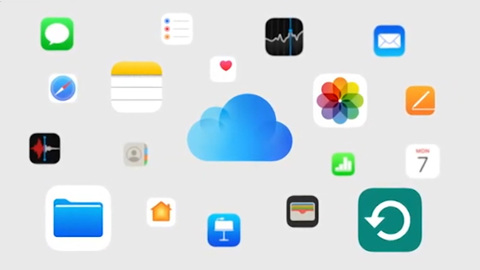 ���������� Apple ������ ���������������� � ����������