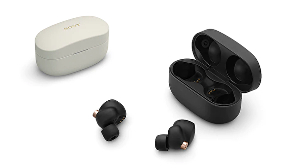 Sony     AirPods Pro 