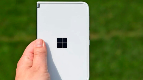 ����� �������� �������� Microsoft ������ ������