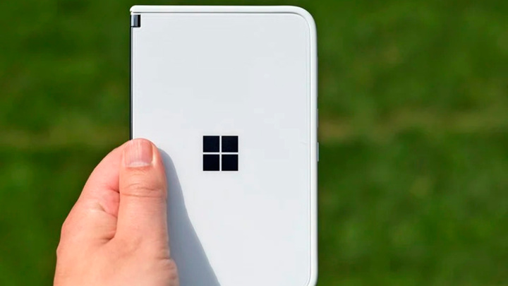 ����� �������� �������� Microsoft ������ ������
