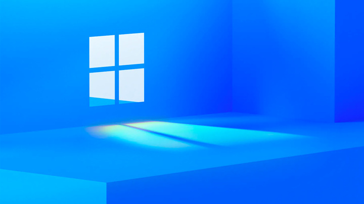 Microsoft   Windows 11     