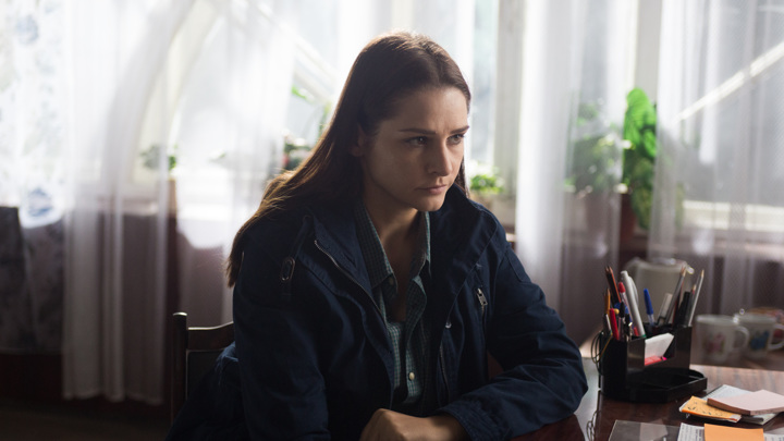 Топ-10 лучших фильмов и сериалов весны: выбор зрителей Топ-10 лучших фильмов и сериалов весны: выбор зрителей