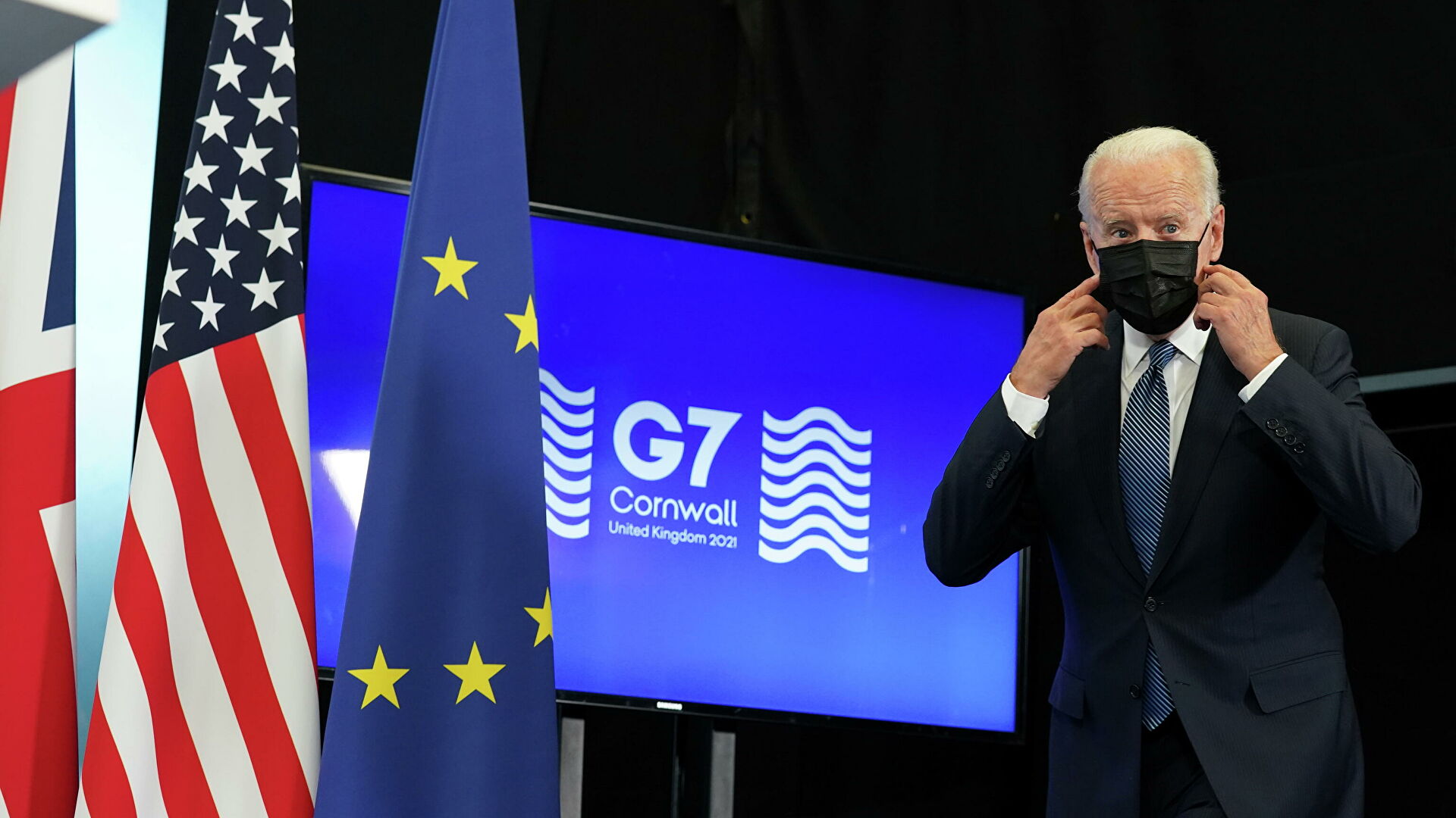 ������ �� ������ � ������ ������������ ������������� ������������ 