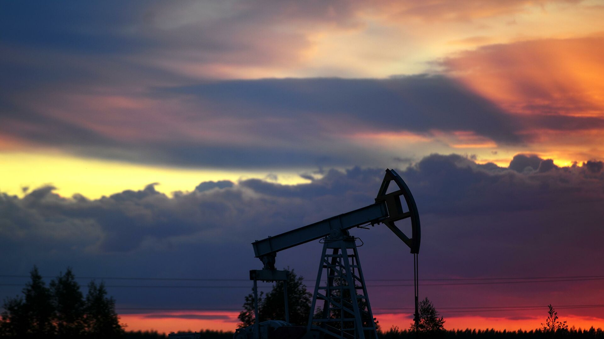 ���� ����� Brent �������� ��������� ������� �� ��� ���� 