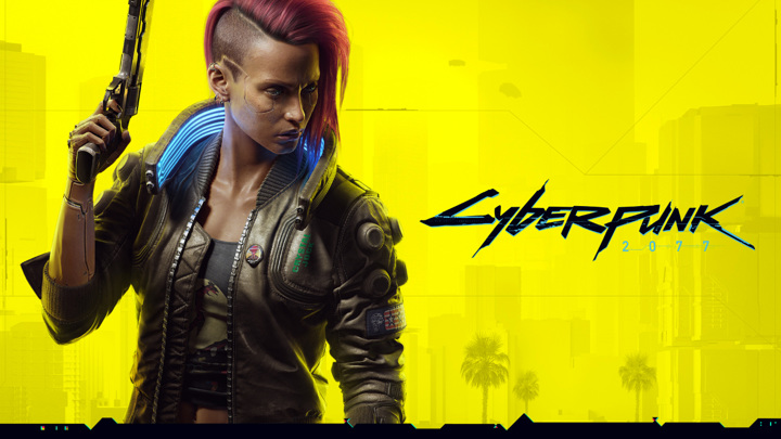    Cyberpunk 2077  PlayStation Store