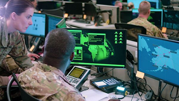 CША обнародовали список из 16 CША обнародовали список из 16