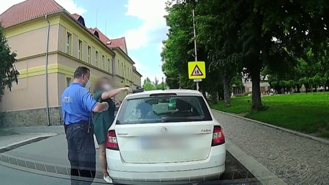 ���������� ������� �������� ������� �� ����������� �� �����
