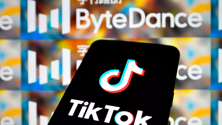   TikTok  1,9  