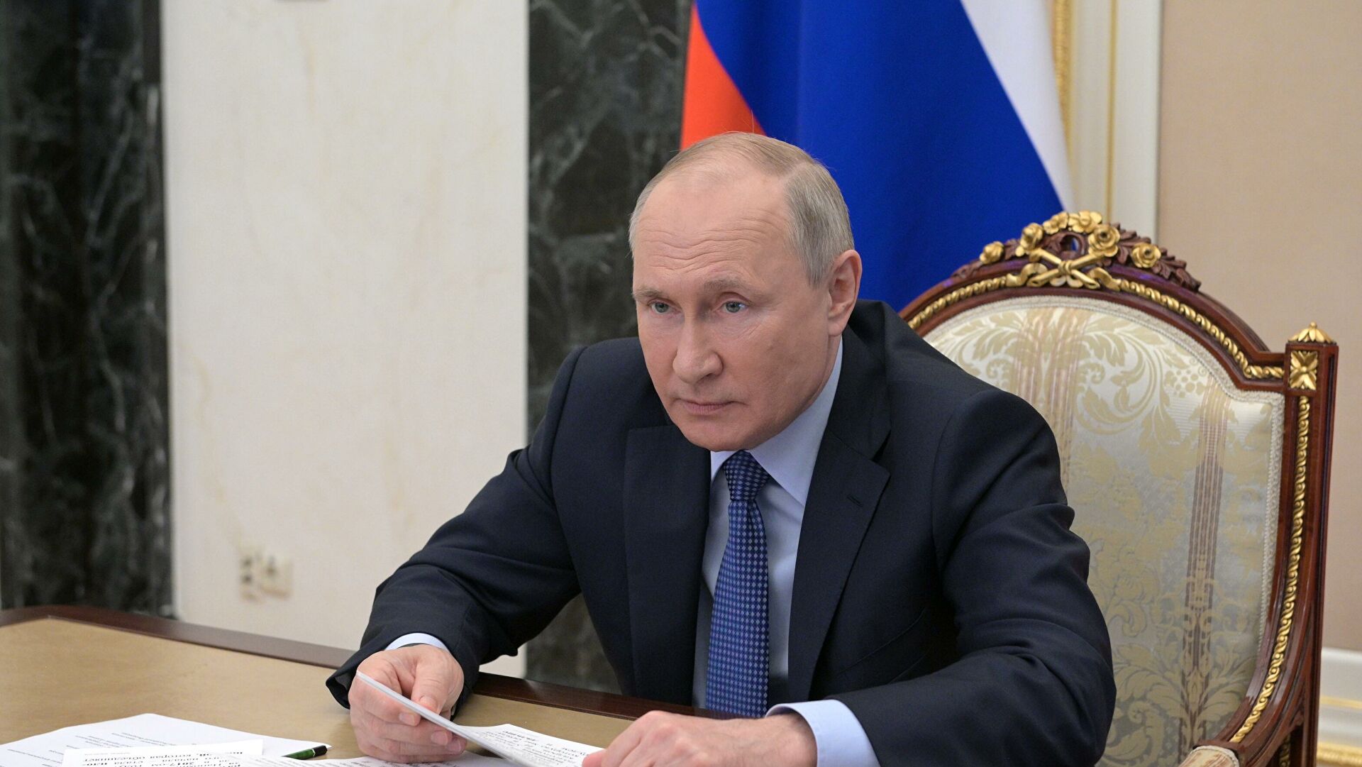 Путин не планирует посещать Белоруссию, заявил Песков Путин не планирует посещать Белоруссию, заявил Песков