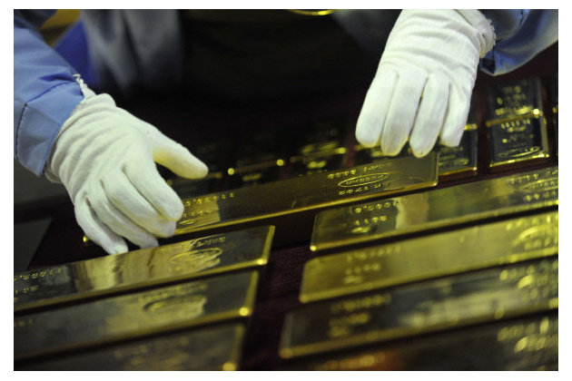 ���������������� Nordgold �������� ���������� IPO