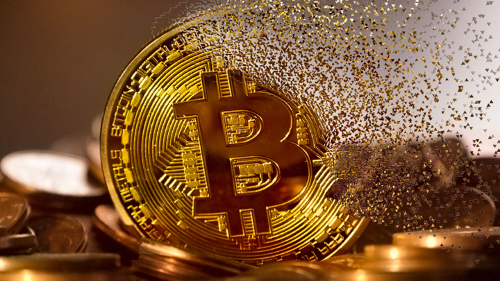 Братья-бизнесмены исчезли с биткоинами на $2,3 млрд Братья-бизнесмены исчезли с биткоинами на $2,3 млрд