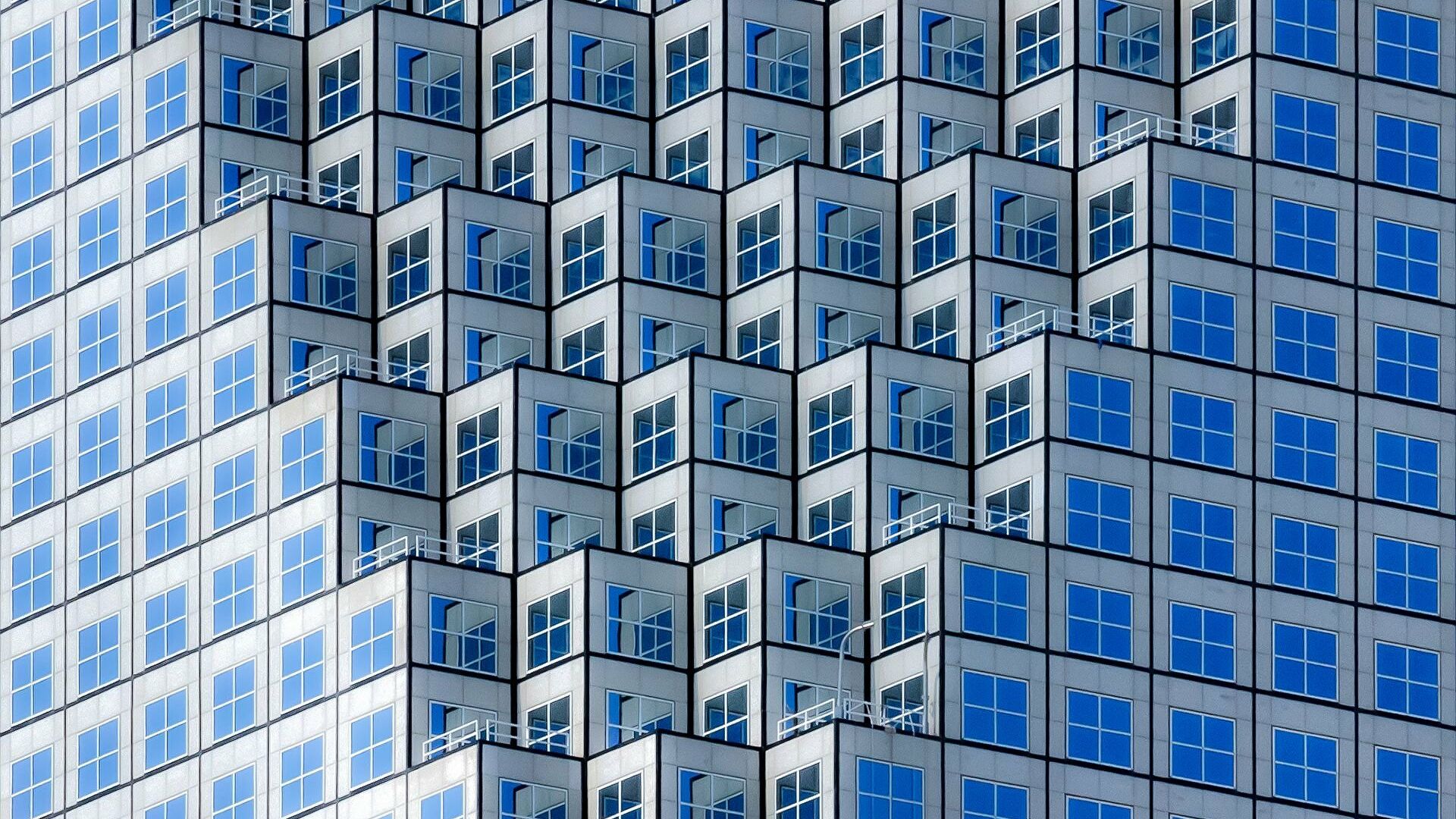 Представлена Windows 11: это Представлена Windows 11: это