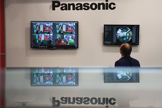 СМИ узнали о продаже компанией Panasonic своей доли в Tesla