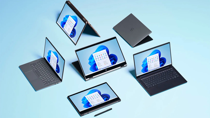 Windows 11 оказалась очень требовательной к Windows 11 оказалась очень требовательной к