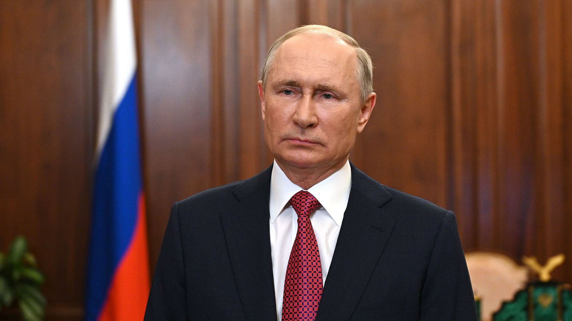 Путин встретится с первым президентом Казахстана Назарбаевым Путин встретится с первым президентом Казахстана Назарбаевым