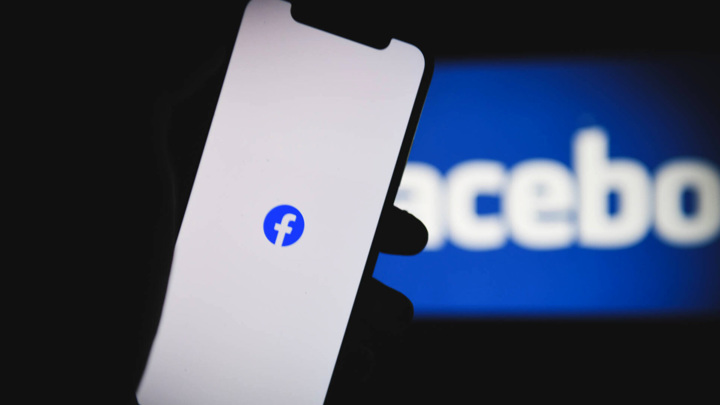 Facebook спросила у пользователей о друзьях-экстремистах Facebook спросила у пользователей о друзьях-экстремистах