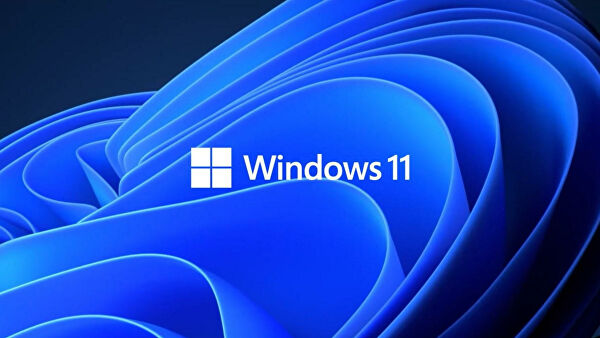  Microsoft      Windows 11 
