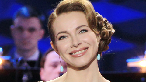 � 45-����� �������: ������ ������ � ���������� �������