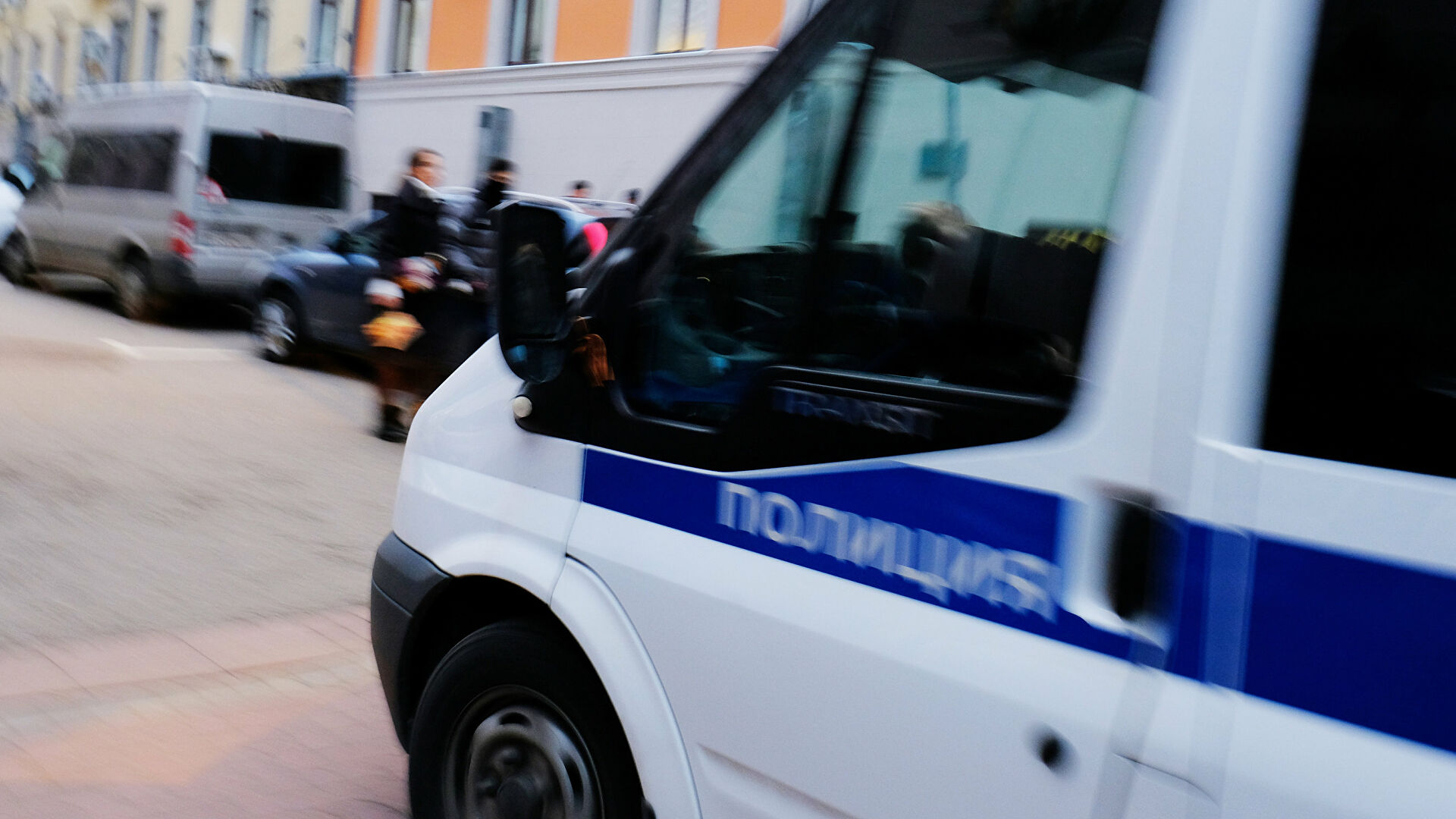 В Москве пресекли продажу поддельного медотвода от вакцинации В Москве пресекли продажу поддельного медотвода от вакцинации