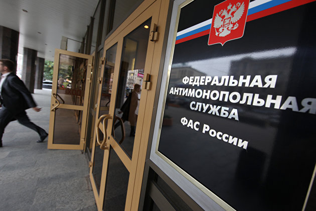 В России появится единое тарифное законодательство В России появится единое тарифное законодательство