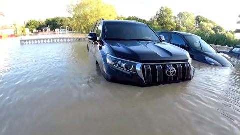 �� ���� �� ���: ��� ����� ���������, � ��� ������ ����� ��� ������