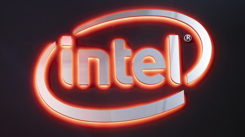 Intel     AMD  $30 