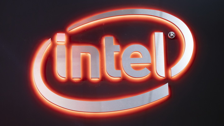 Intel     AMD  $30 