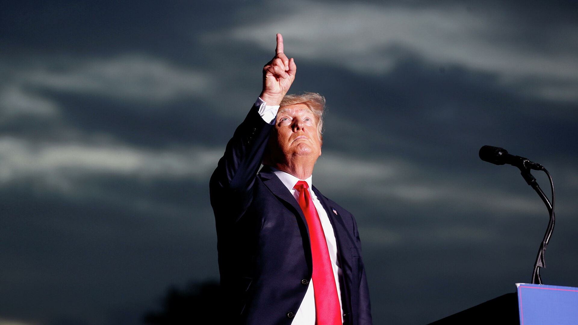 ����� �� ������ �� ����������, ������� ������������ ��������� 