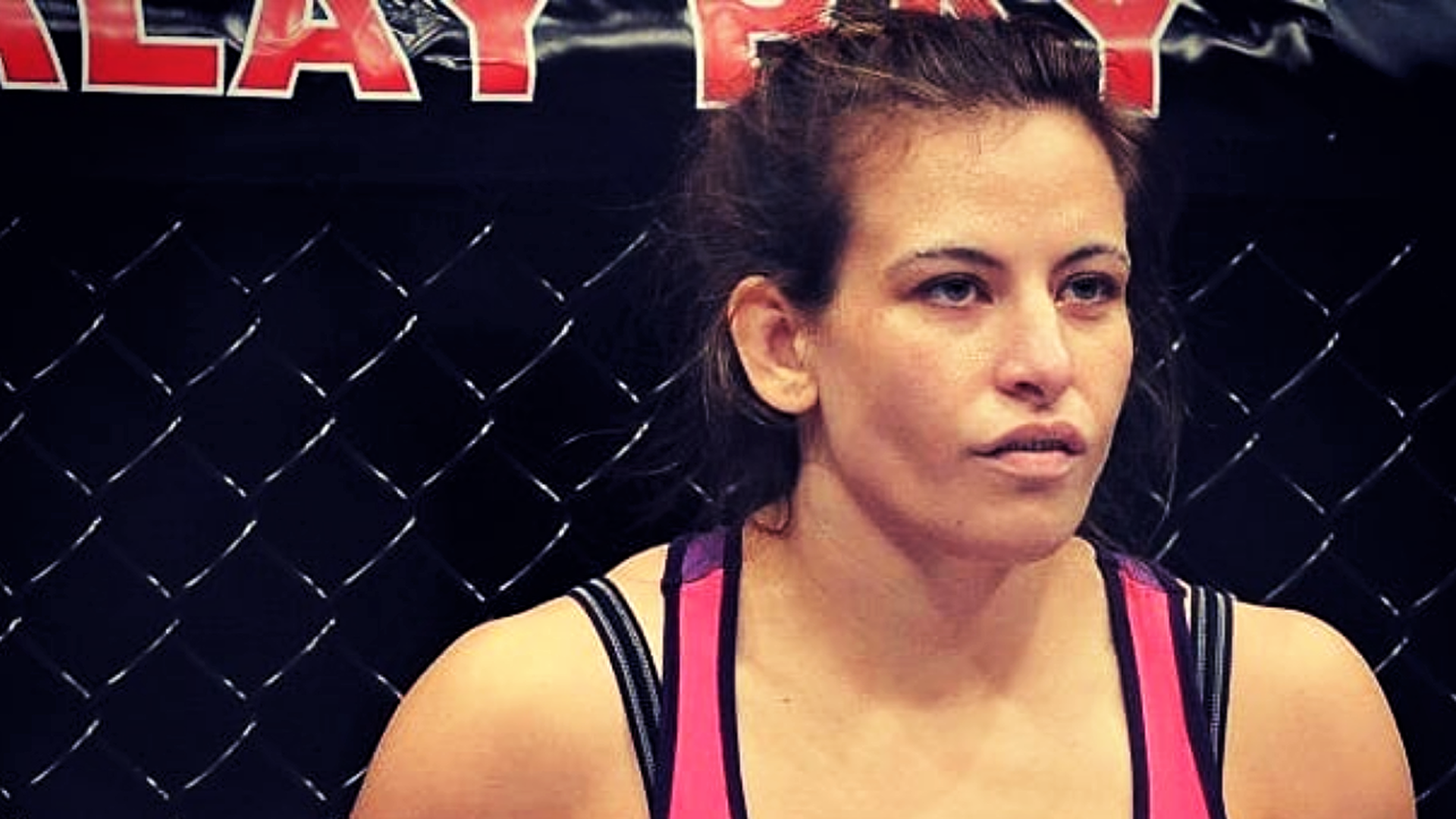 ���-��������� UFC ���� ���� �������� ��� ����� ����������� ������� 