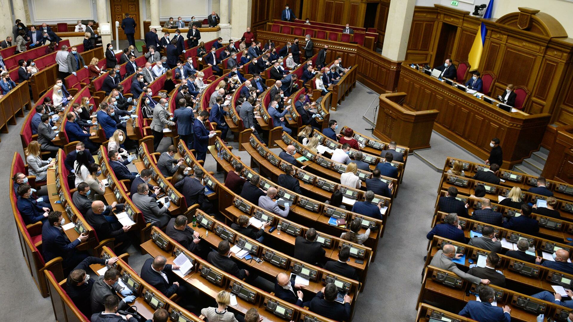 Это успех: лучшие западные менеджеры возглавят госкомпании Это успех: лучшие западные менеджеры возглавят госкомпании