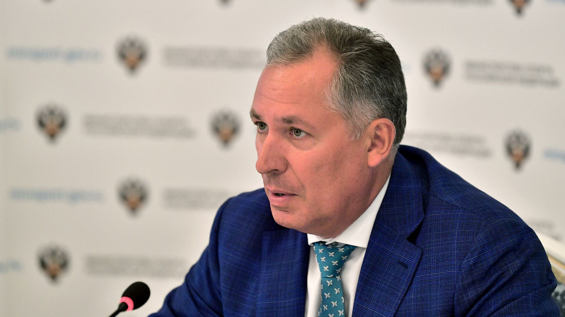 Случаев заражения коронавирусом в российской команде в Токио нет Случаев заражения коронавирусом в российской команде в Токио нет