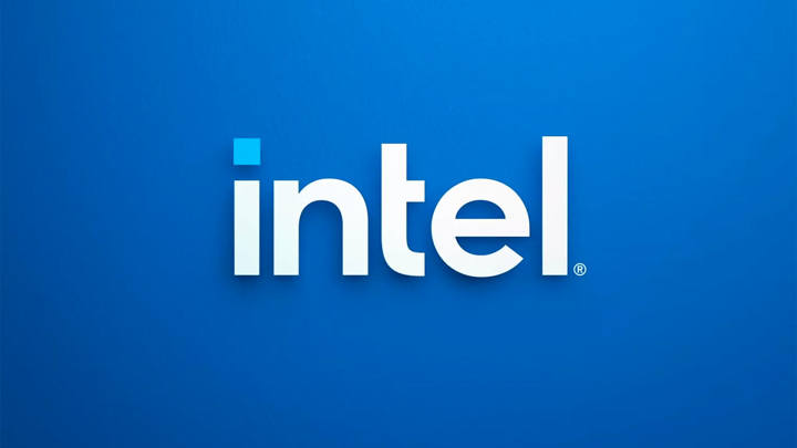 Intel     Qualcomm