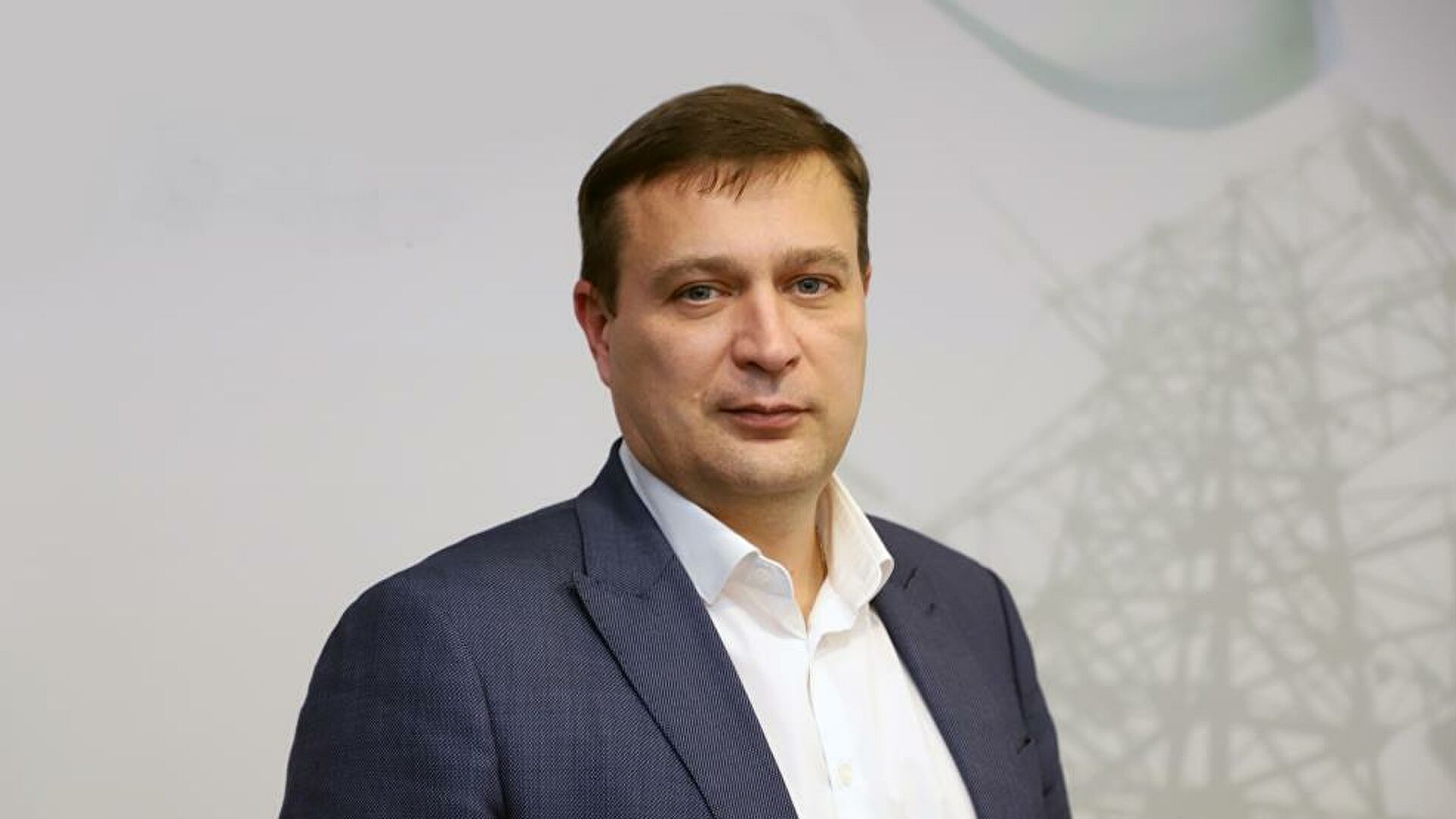 В Крыму назначили нового министра топлива и энергетики 