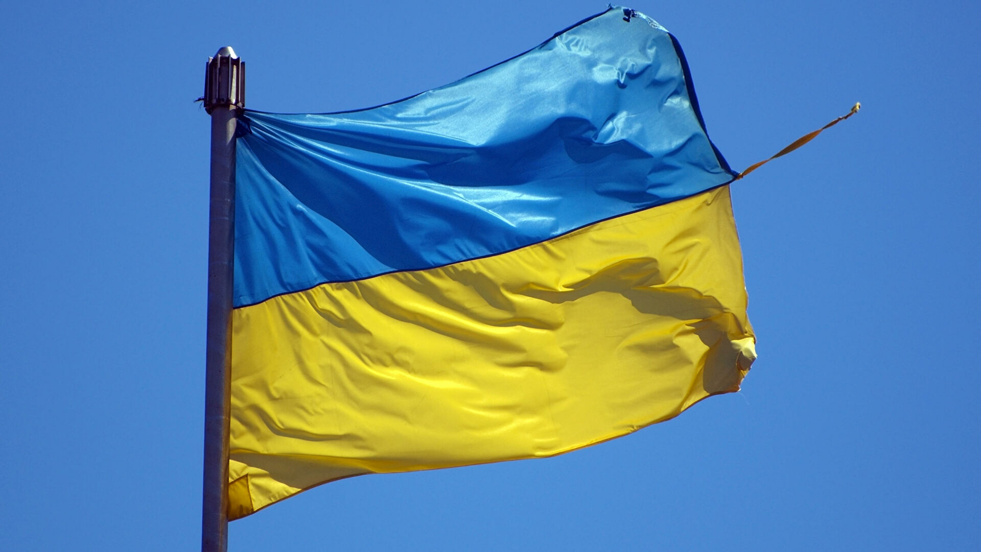 Глава ОП Крыма: тупая агрессивность не принесет Киеву пользы 