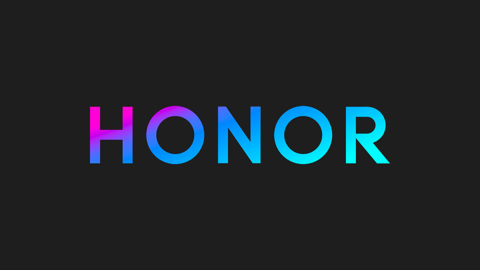     Honor   