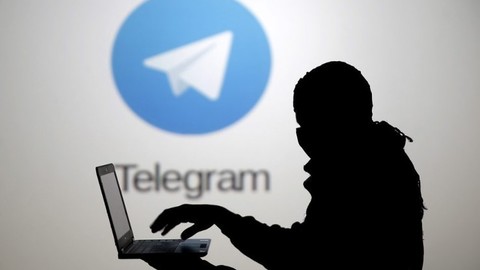 В Telegram распространяется опасный троян FatalRat
