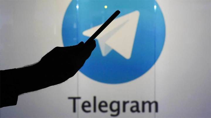 Издатели заставляют Telegram избавиться от книжных пиратов Издатели заставляют Telegram избавиться от книжных пиратов