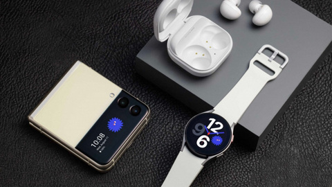 Samsung    ,   .   