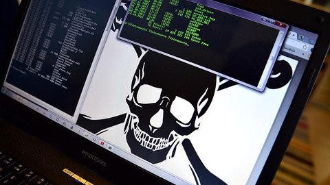 Пиратские сайты зарабатывают более миллиарда долларов в год