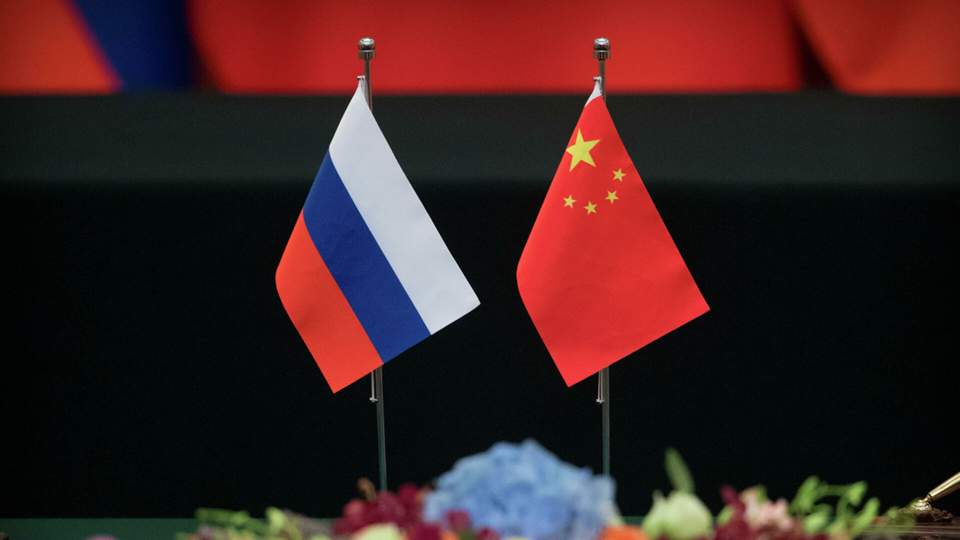 Global Times: Россия и Китай должны преподать урок Литве 