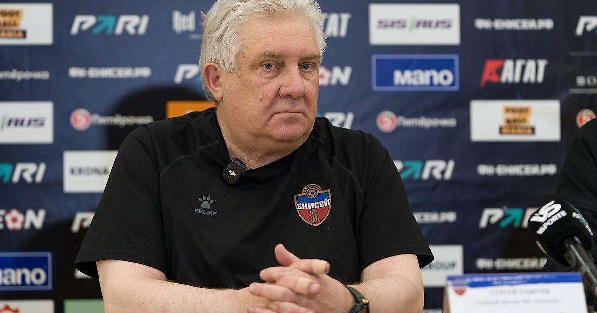 Минтранс подтвердил возобновление международных рейсов через ростовскую зону Минтранс подтвердил возобновление международных рейсов через ростовскую зону