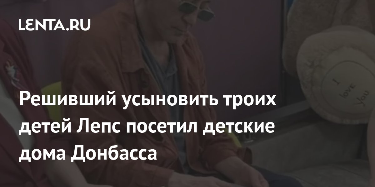 Умер автор культового японского хоррора «Звонок» Кодзи Судзуки Умер автор культового японского хоррора «Звонок» Кодзи Судзуки