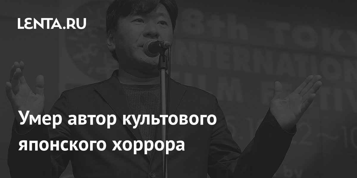 Григорий Лепс навестил детские дома Донбасса в День Победы и продолжает путь к усыновлению Григорий Лепс навестил детские дома Донбасса в День Победы и продолжает путь к усыновлению