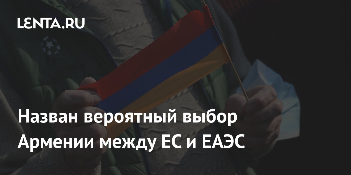 ���������: ������� ��������� �������������� � �� � ����