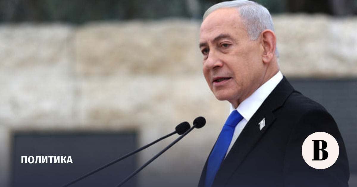 ���������: ����� � ������ �� ���������, ���� ���� �� �������