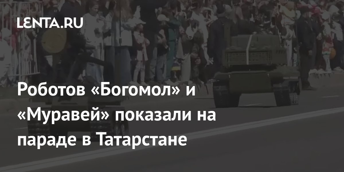 �������� ������ �������� � �������� ������ ������� � �����������